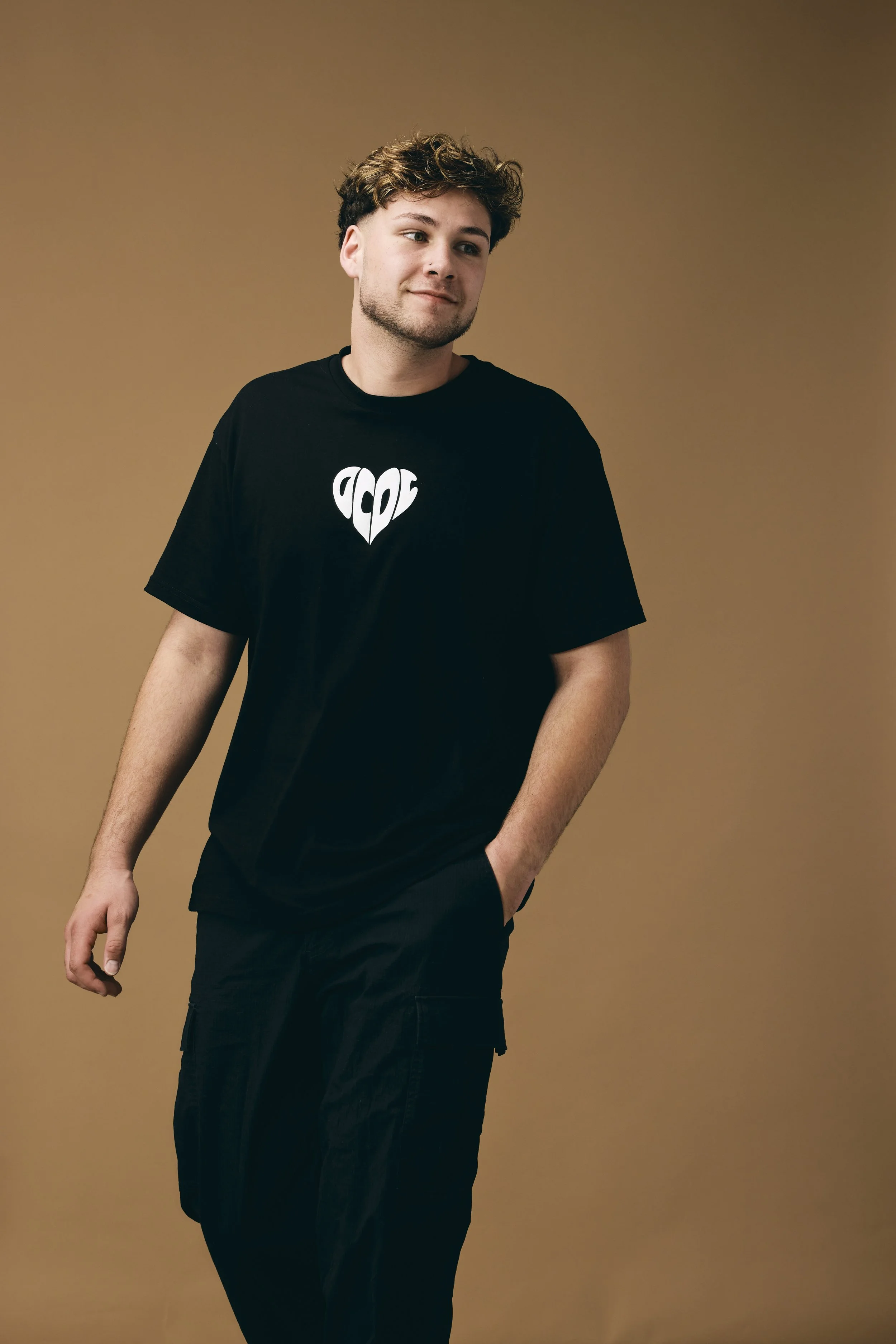 wellington-profile-photos-actor-portrait-headshots-Awatea Henry-165.jpeg