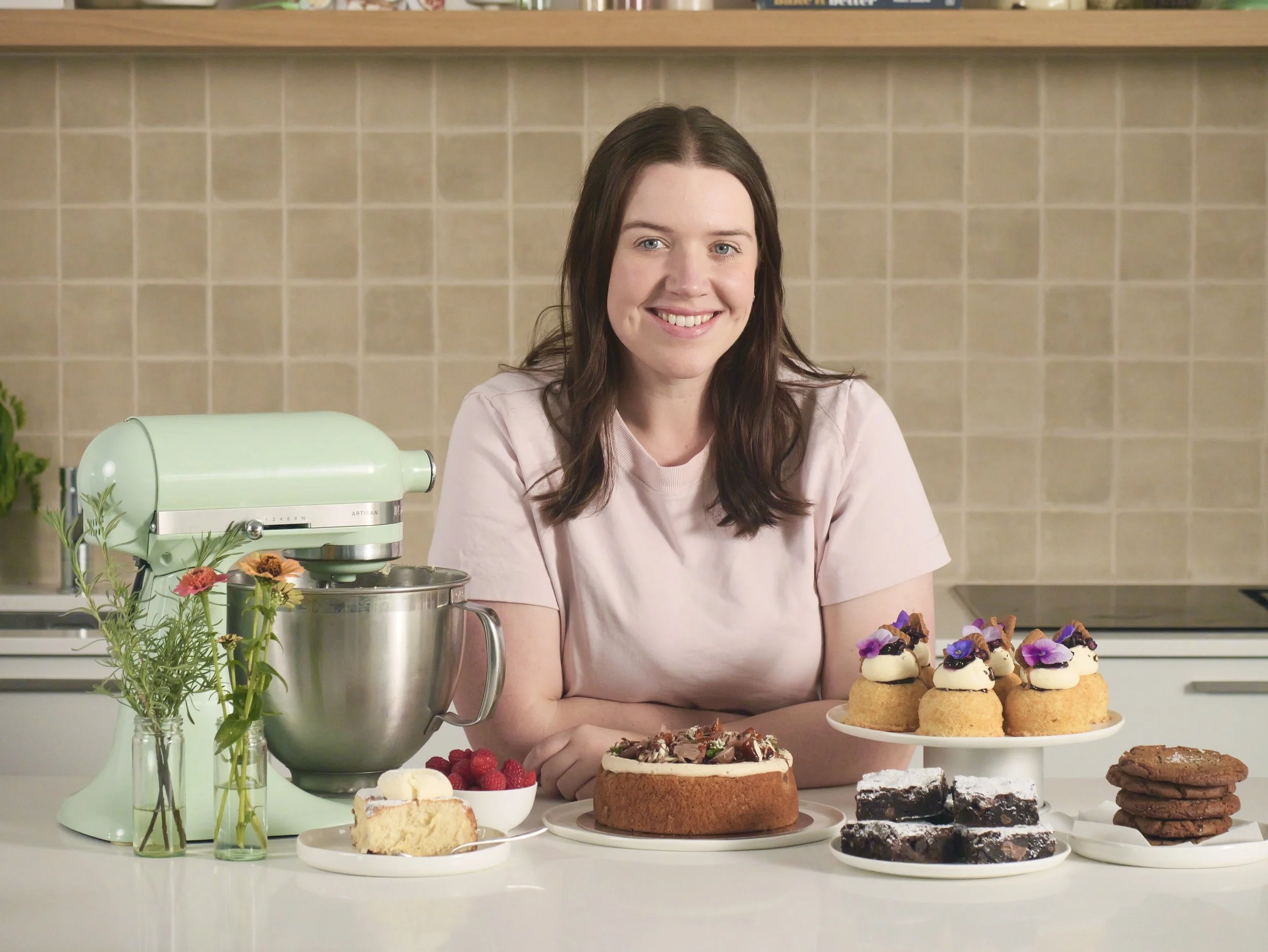 Michelle Photo 2.jpeg