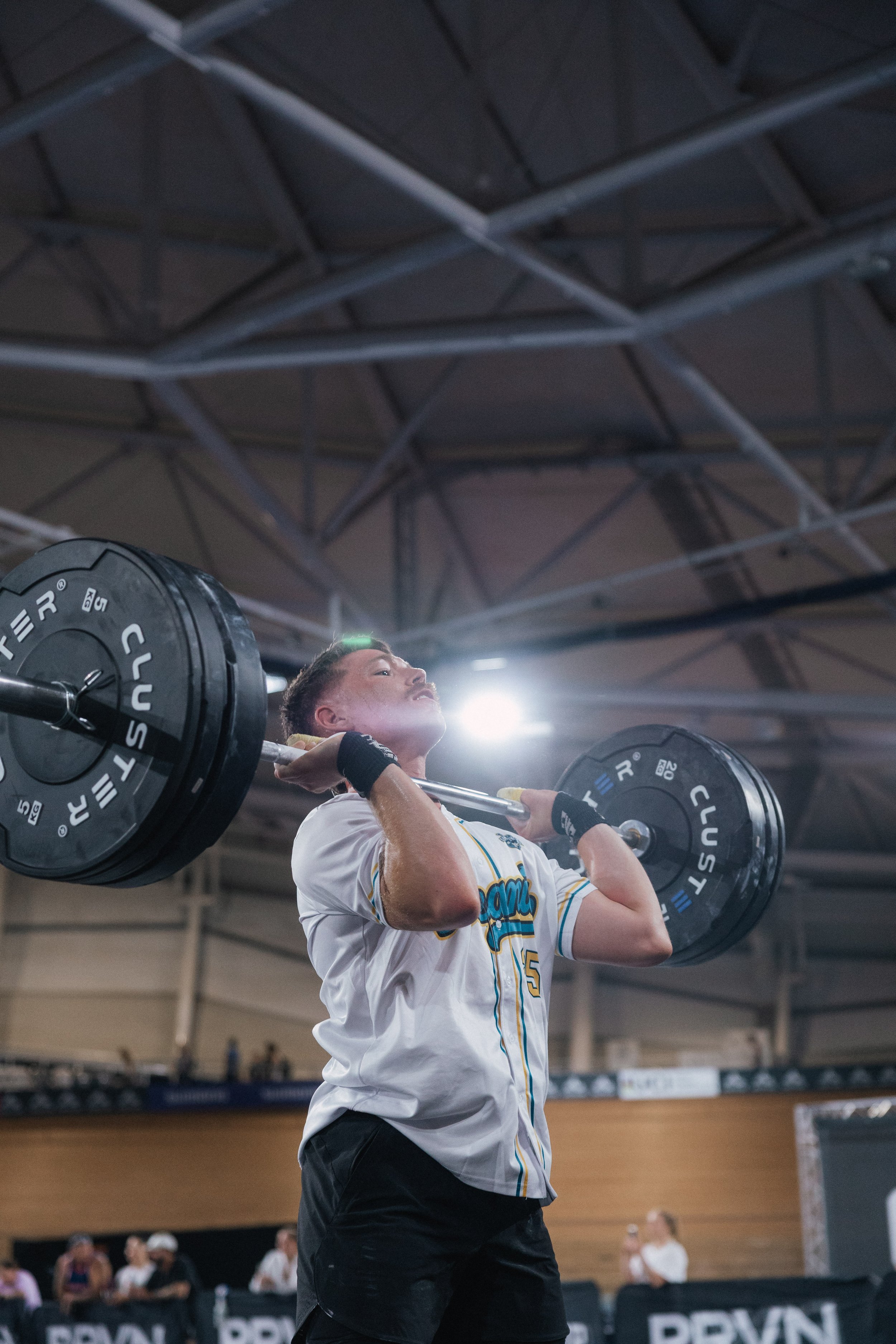 IMG_7166.JPG (Love 4).JPG