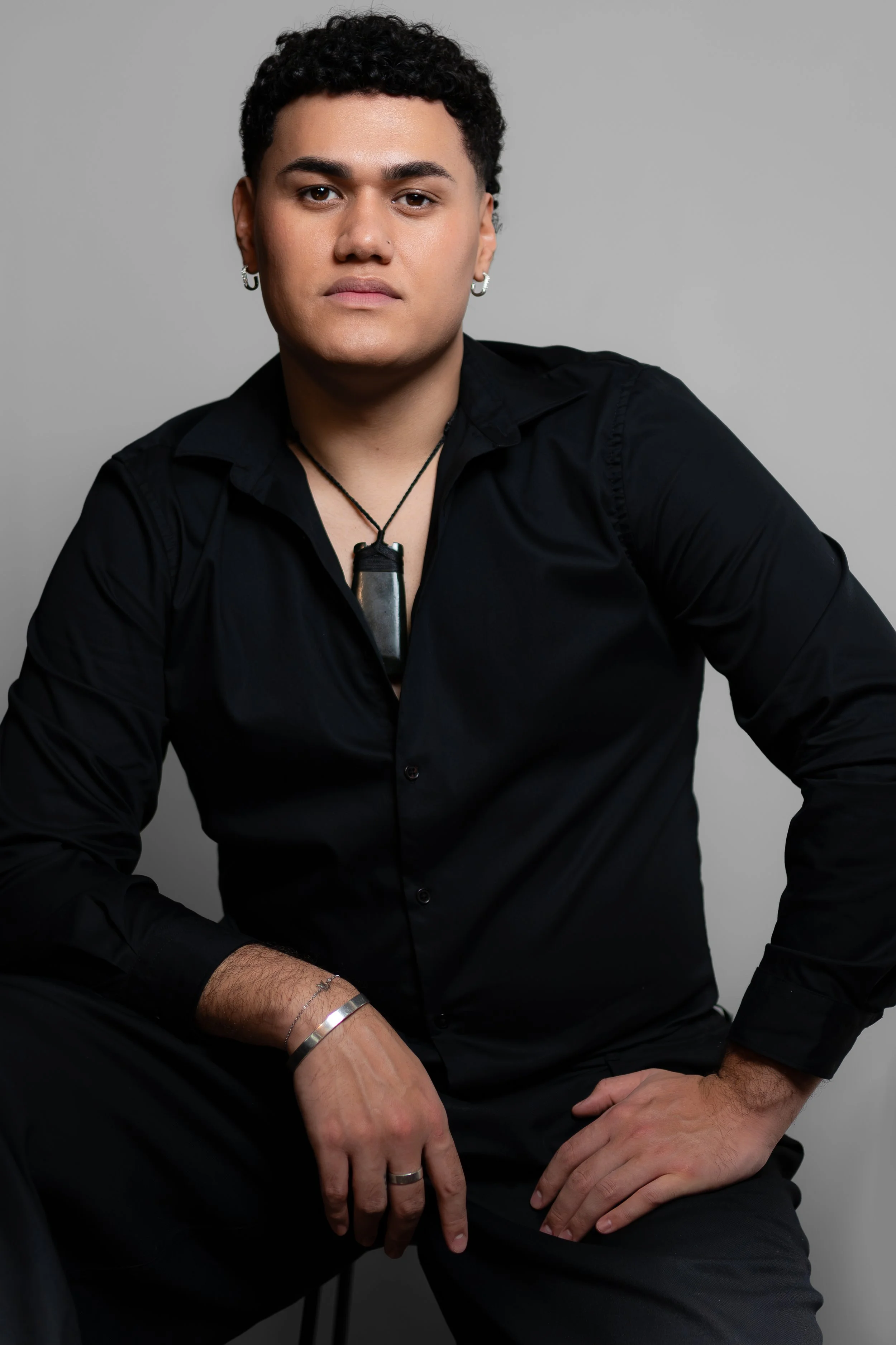 NSC08523-Edit.jpg
