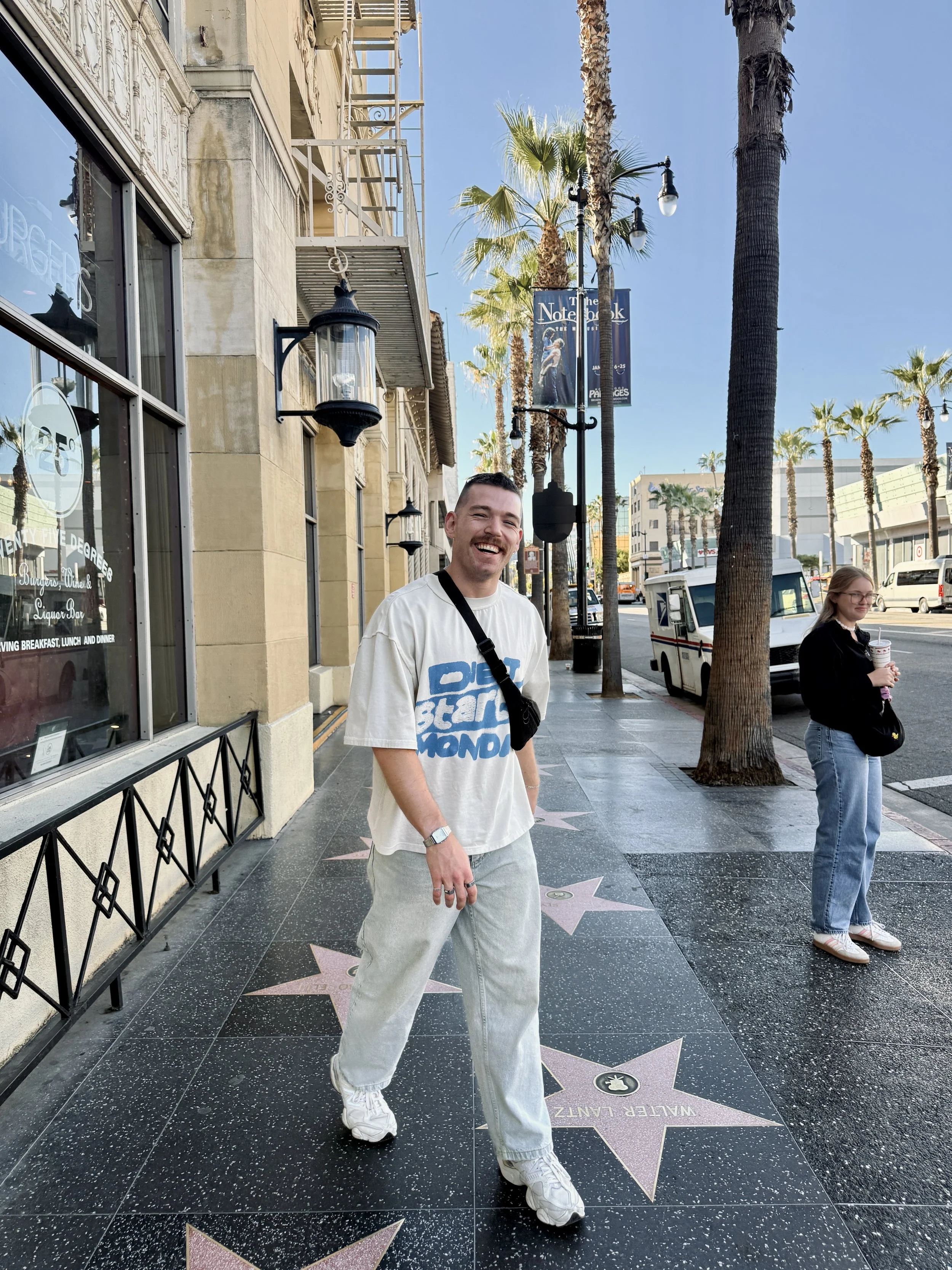 IMG_2626.JPG (Love 2).JPG