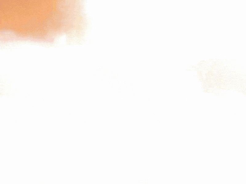 Molly Littlejohn in the Emojis video at No Sad Cowboys produced by Kylee De Thier