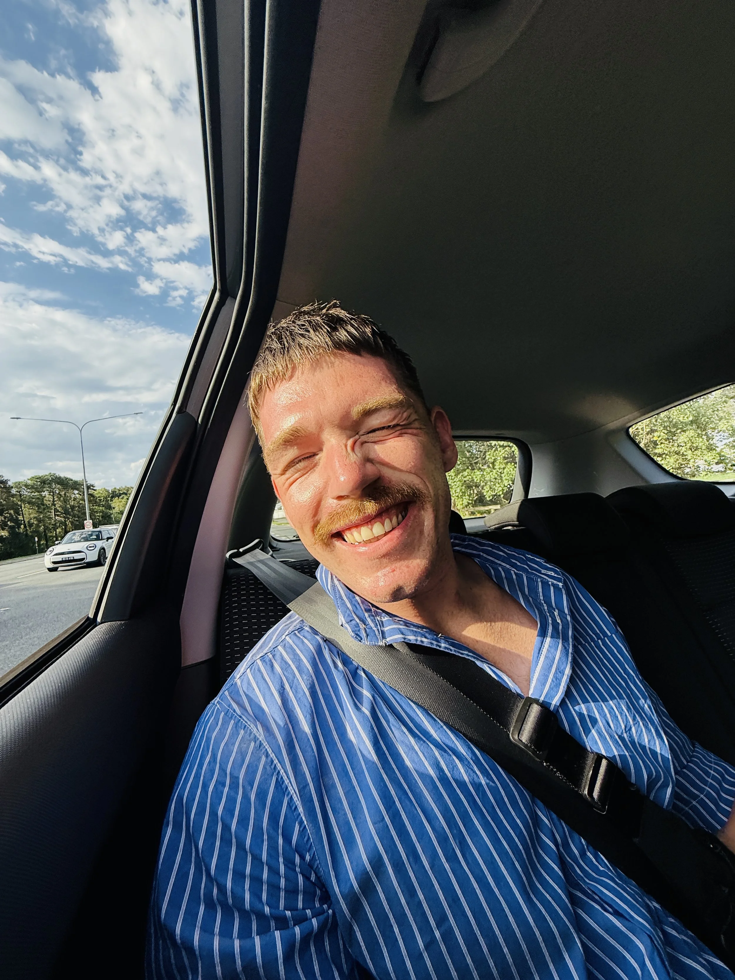 IMG_6765.JPG (Love 5).JPG