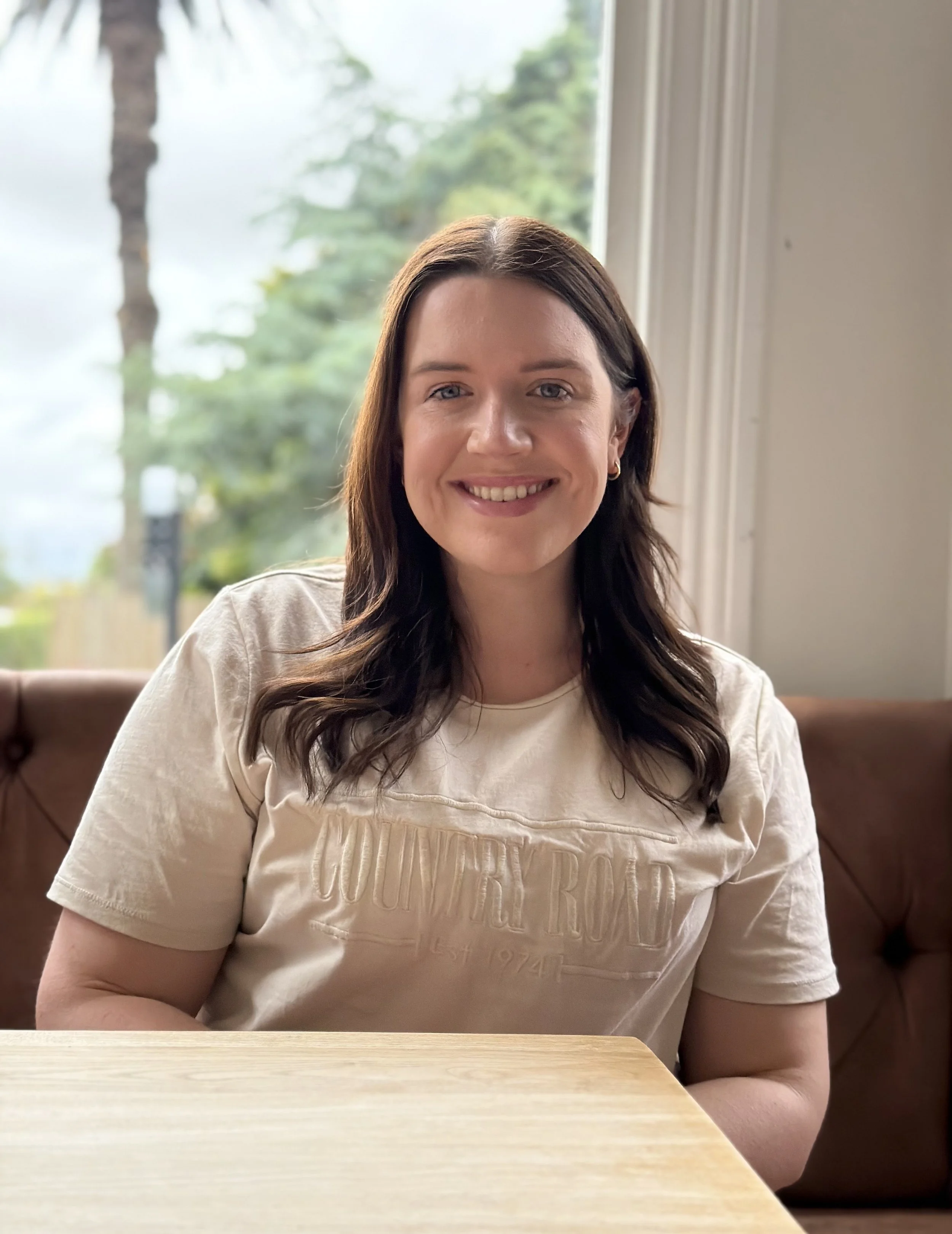 Michelle Photo 3.jpg