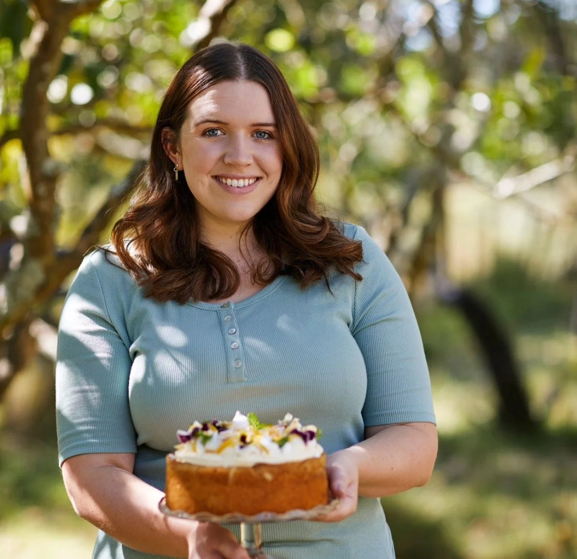 Michelle Photo 1.jpeg