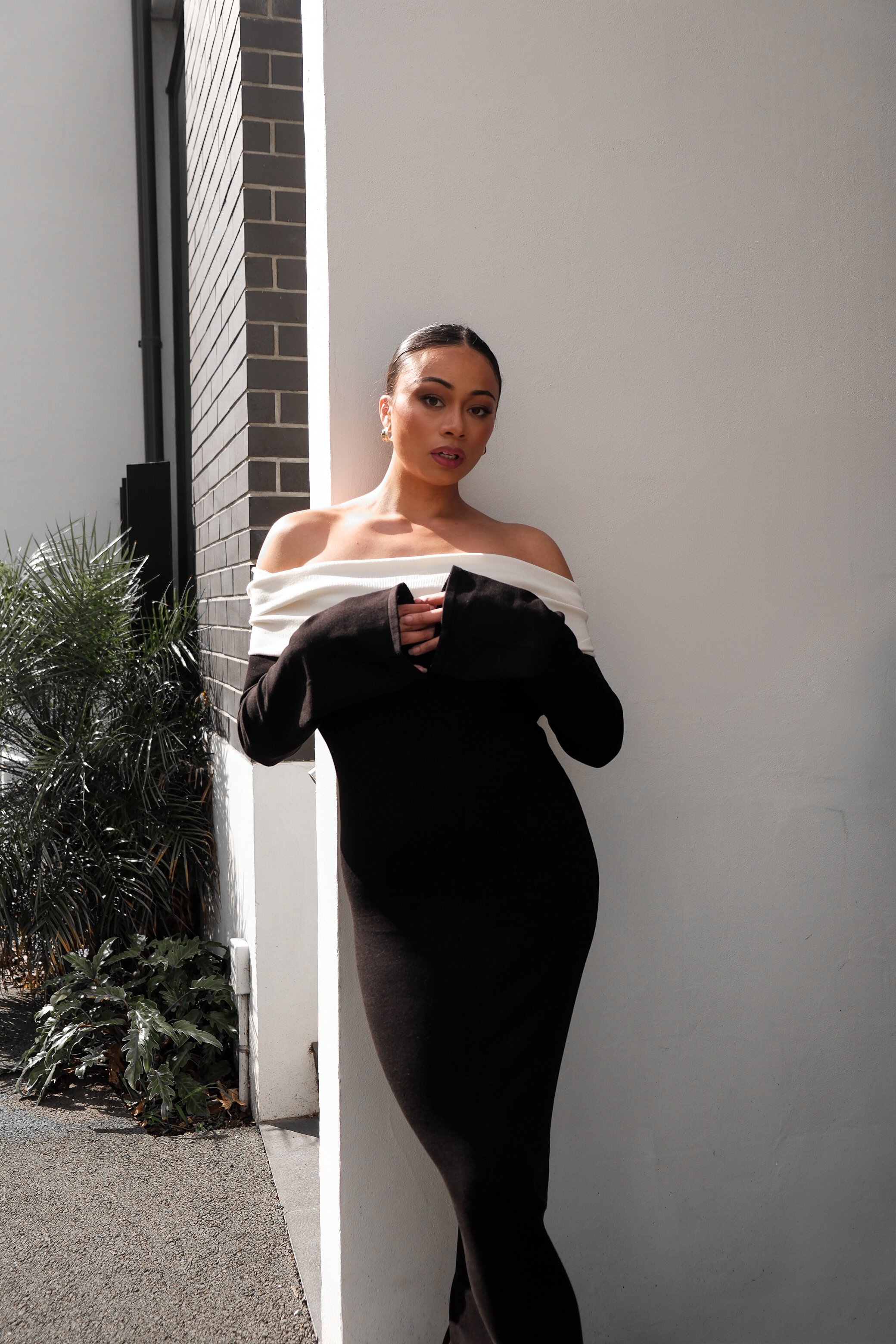 Symone Tafuna'i