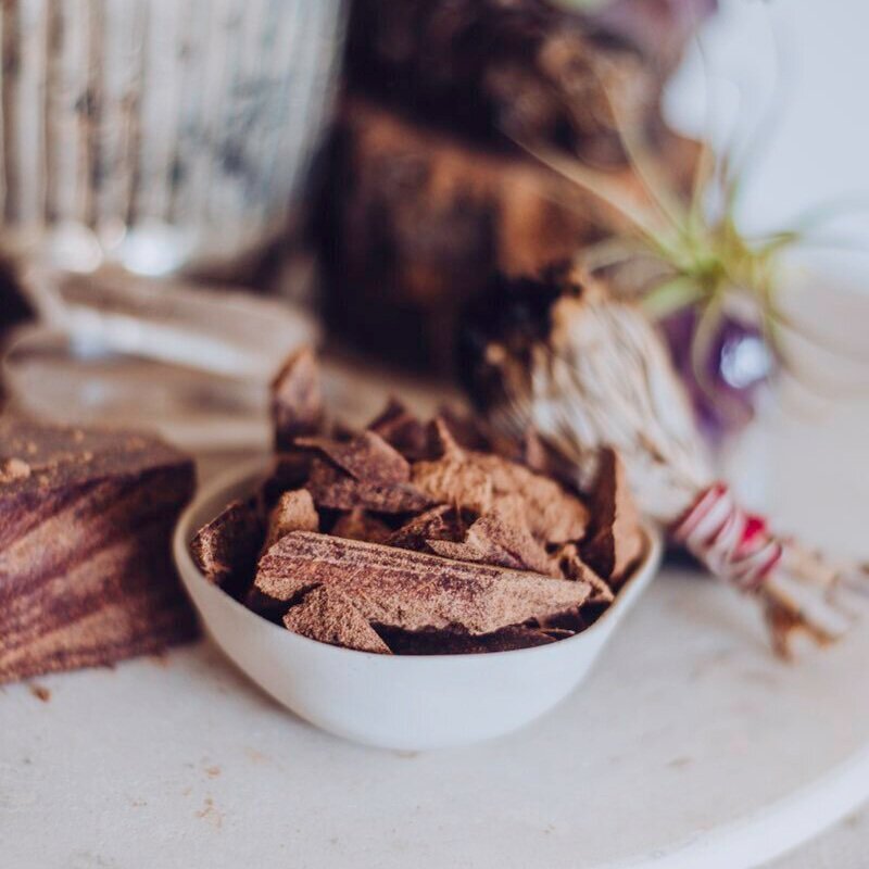 cacao chopped.jpeg