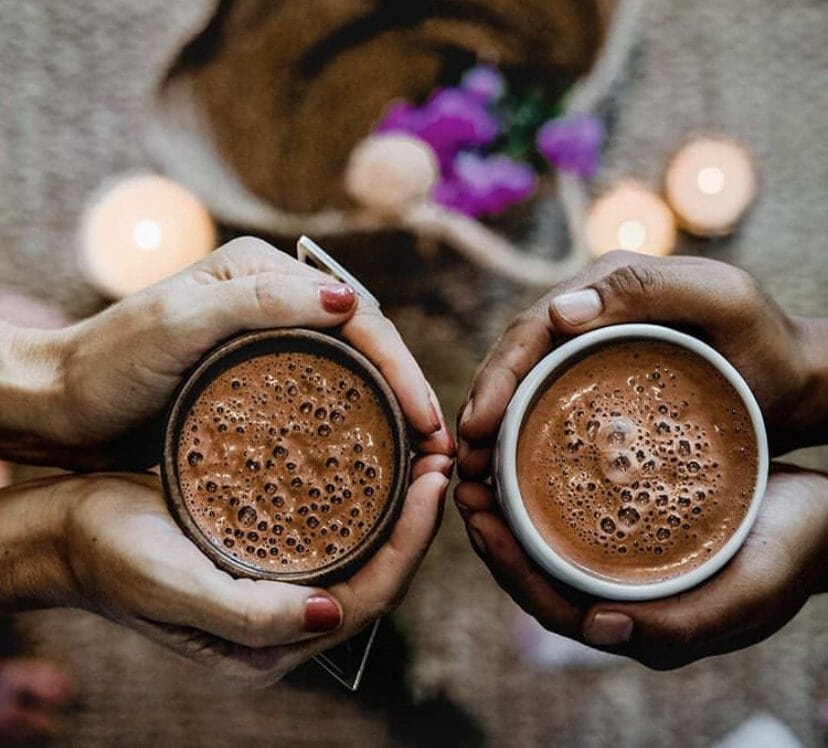 cacao.jpeg