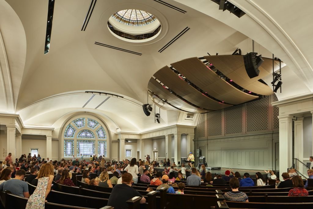 d_TownHall_4.jpg