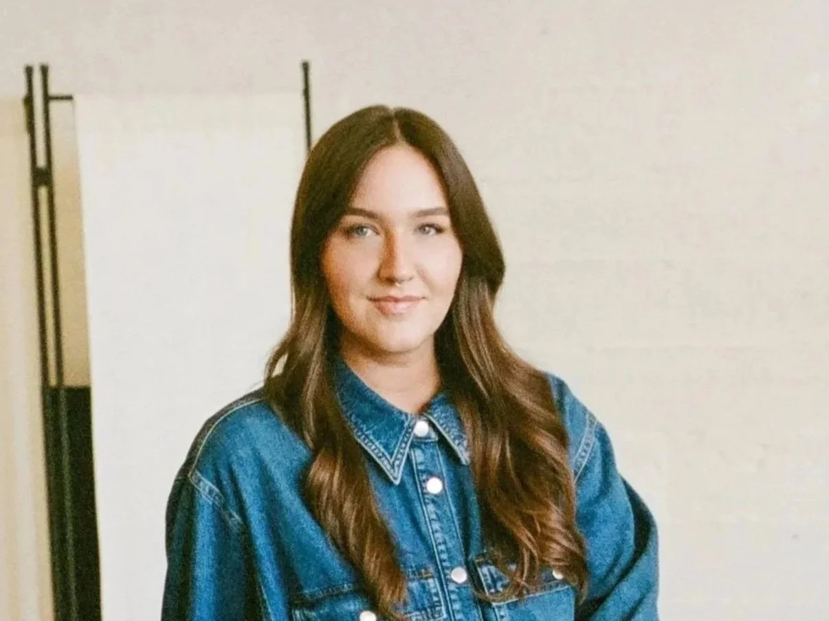 Lauren Wilcox
