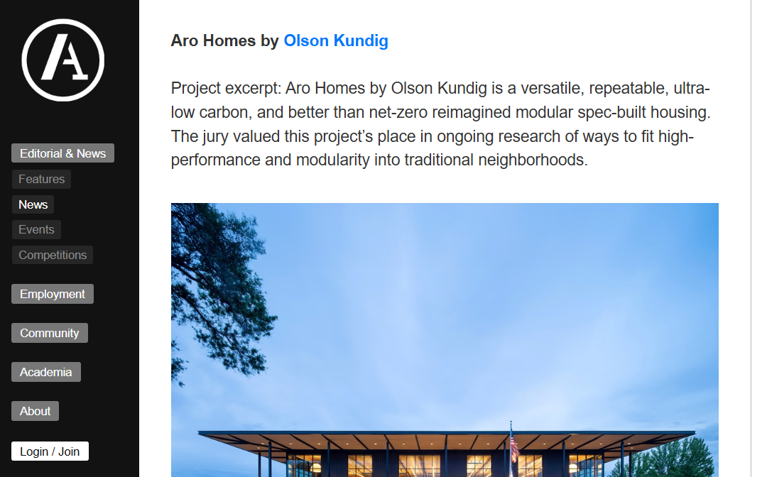 Screenshot 2025-12-30 200647.png