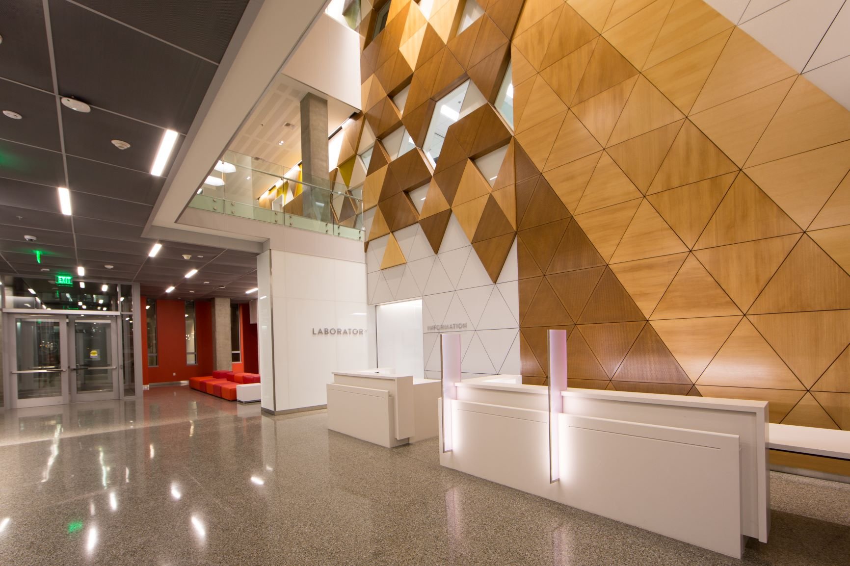 UW School of Medicine