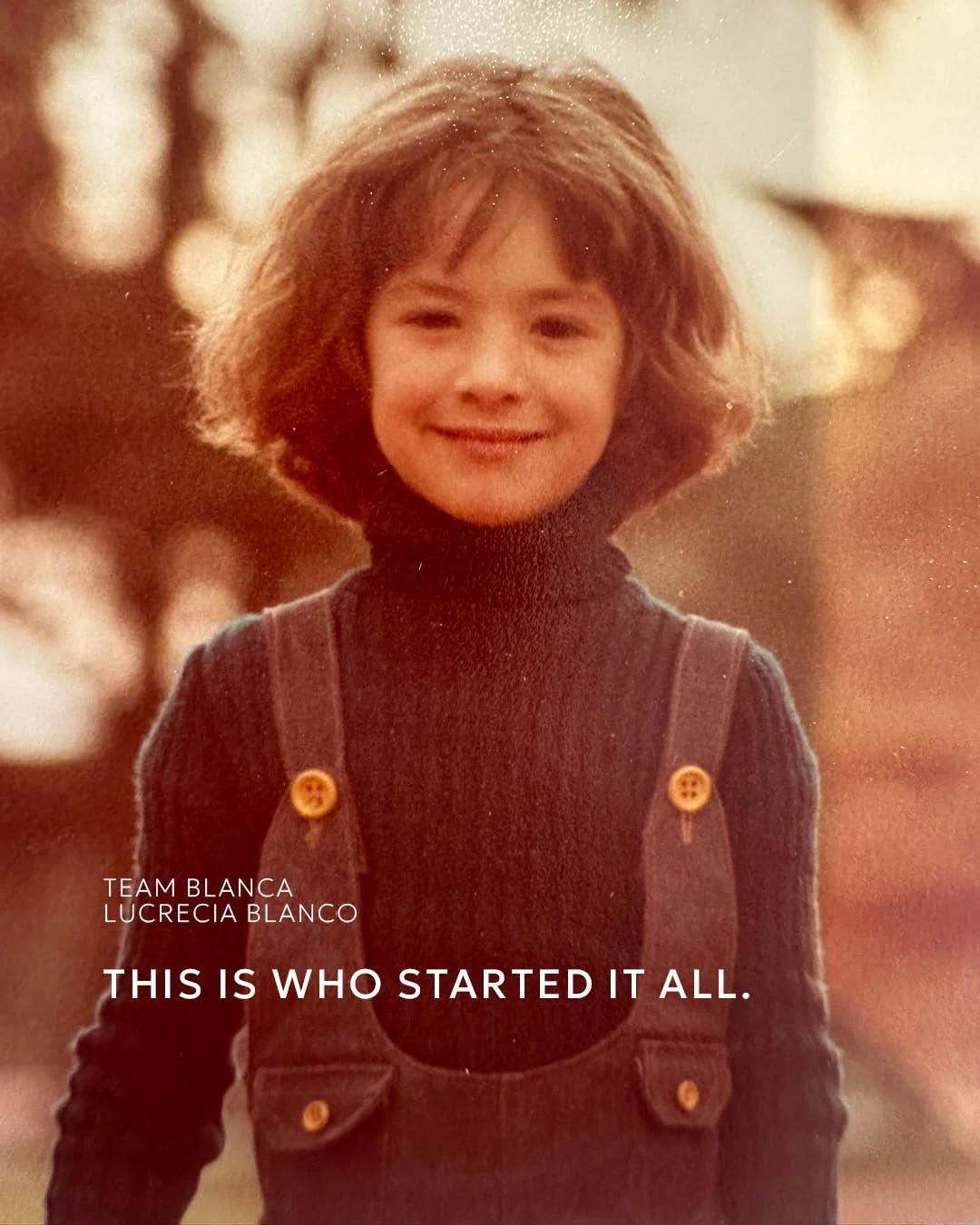 .....and so much more! 

We couldn't help but jump on the cutest trend.