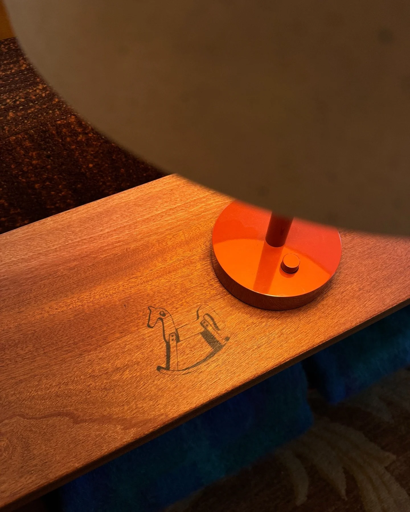 Our team has been all over the map, soaking in little details and touching every last fixture and material sample. 

When applications vary, understanding products that span, residential and commercial spaces is a special sweet spot. Bringing artistr