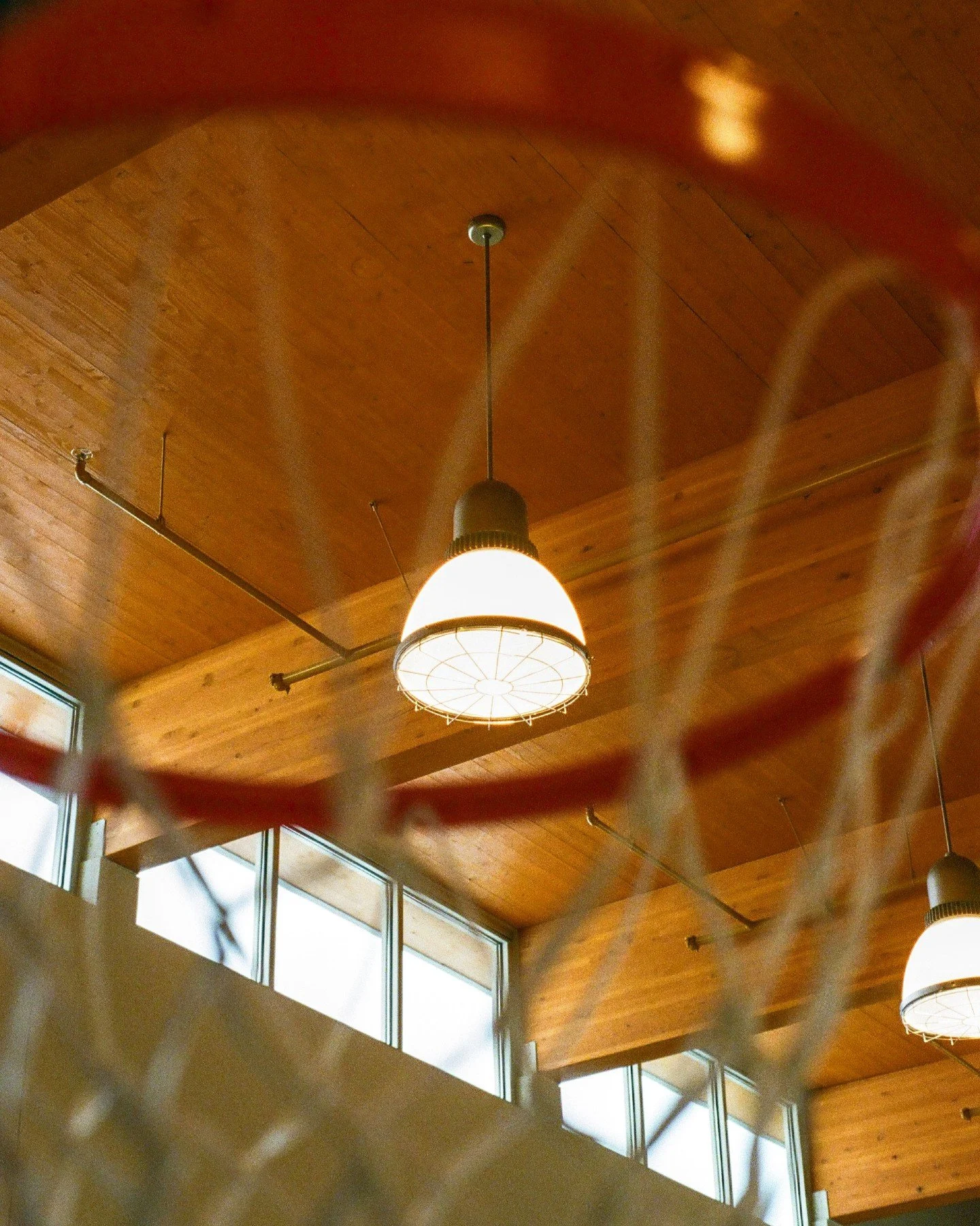 Game on at the Lynnwood Neighborhood Center!

Balancing high-performance output and visual comfort for a variety of activities and community uses. 

@arc_architects
@voaww
@trinitylynnwood
@bgcsnoco
@leti.wa
@kcscseattle
@childstrive
@cocoonhouse
@ch