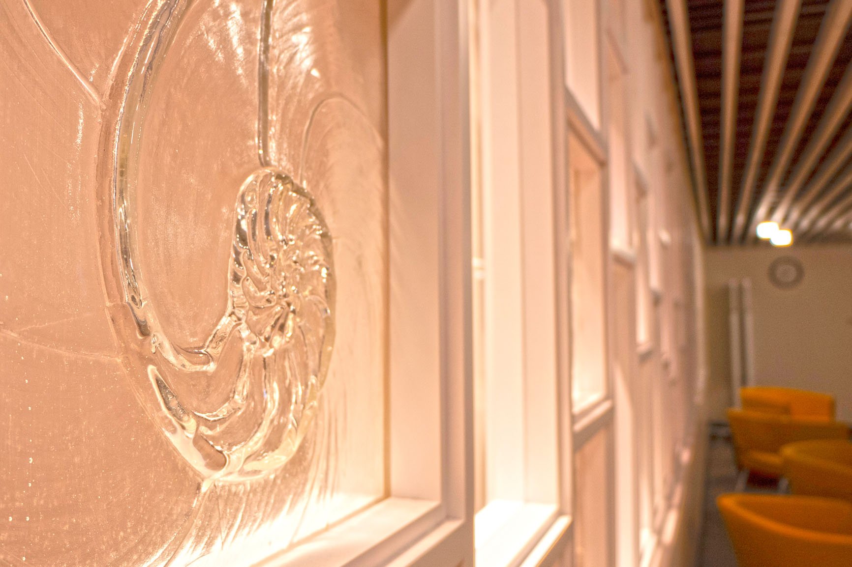 LCL_7_WallDetail.jpg
