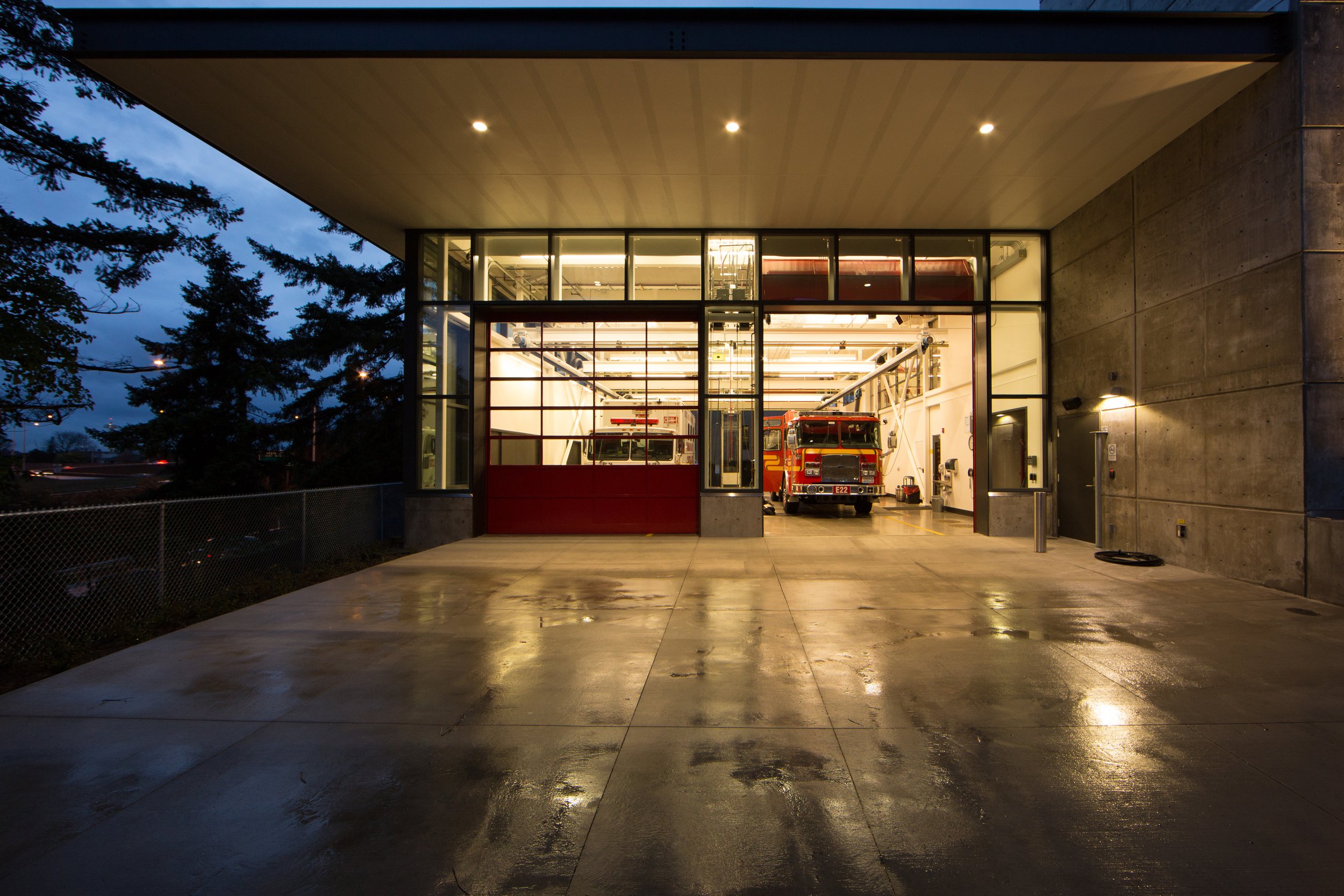 Jean-Marcus_Strole_Architectural_Photography-18.13.13.jpg