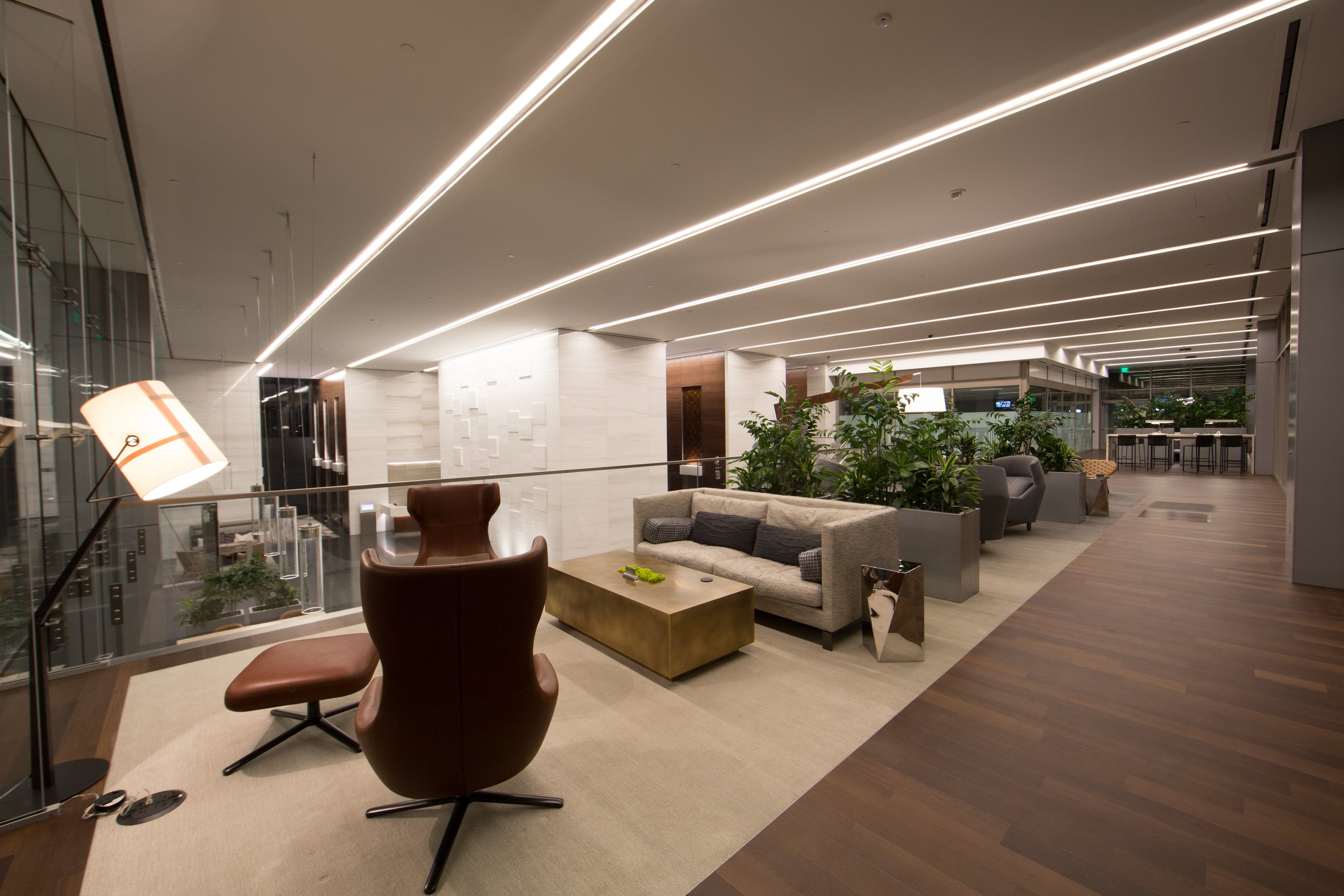 LMN_hine_Jean-Marcus_Strole_Architectural_Photography_20.52.36.jpg