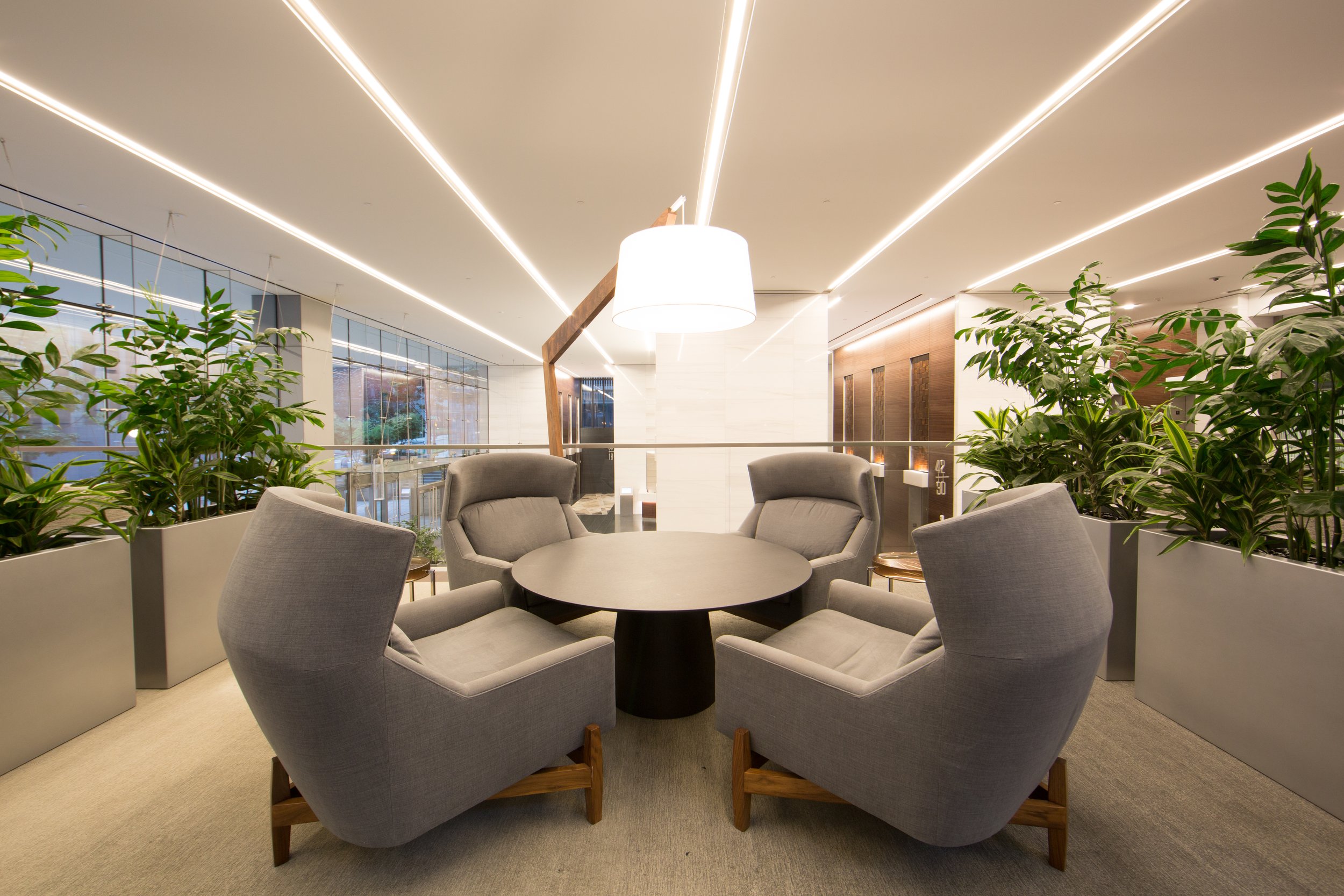 LMN_hine_Jean-Marcus_Strole_Architectural_Photography_20.15.26.jpg