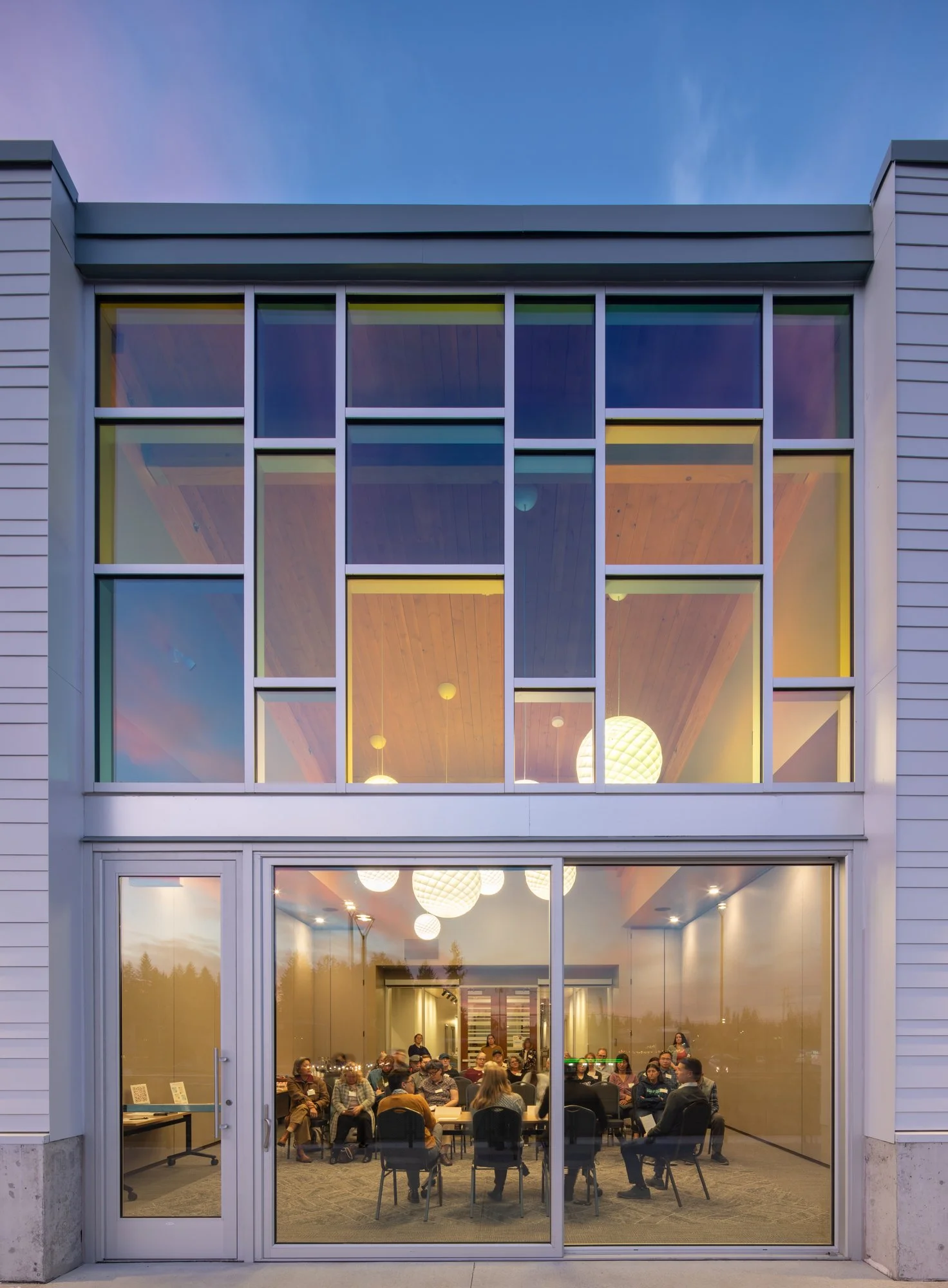 LS20260205_lynnwoodneighborhoodcenter_007.jpg