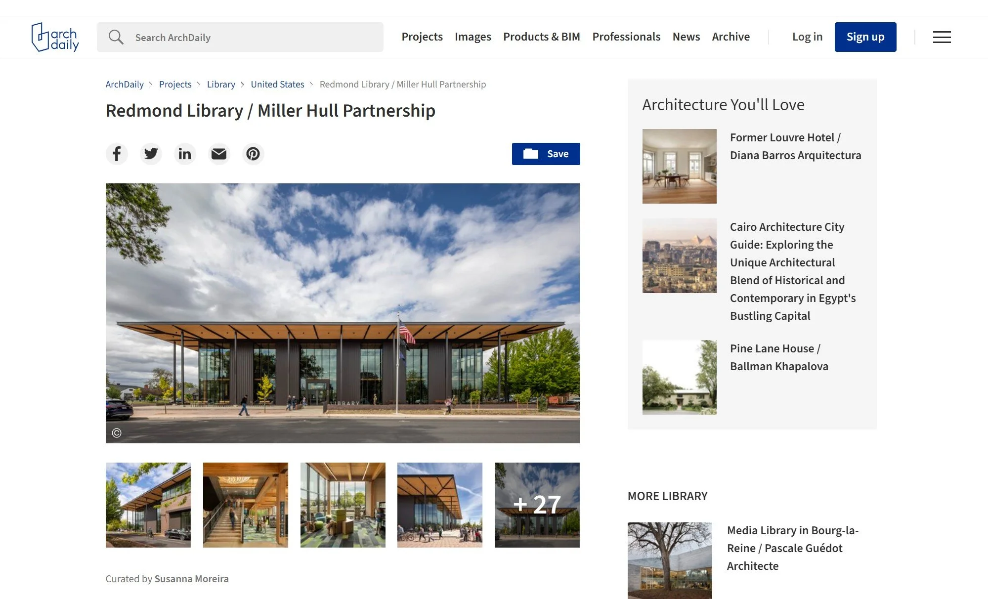 Redmond Library_Arch Daily.jpg