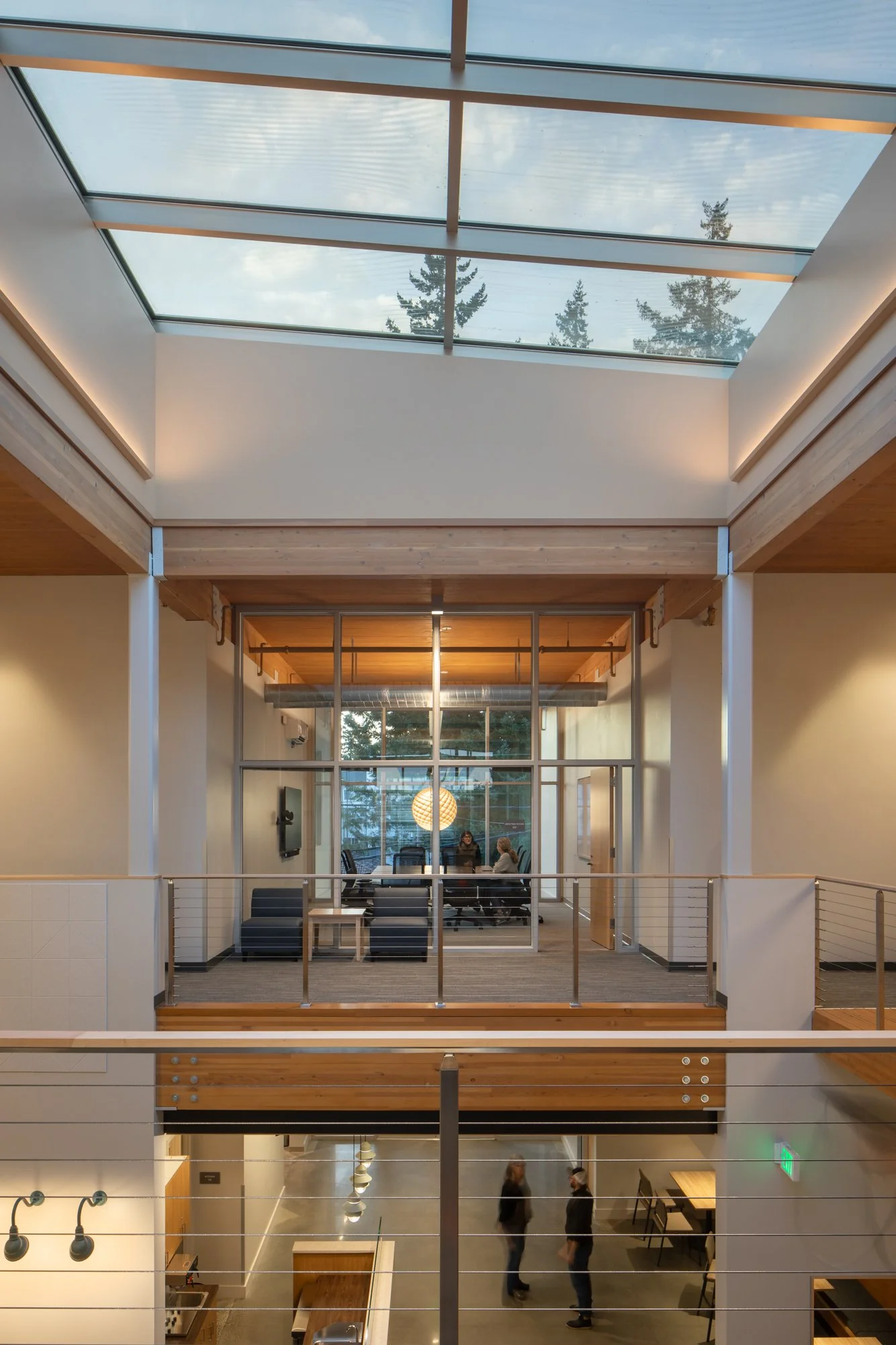 LS20260205_lynnwoodneighborhoodcenter_019.jpg