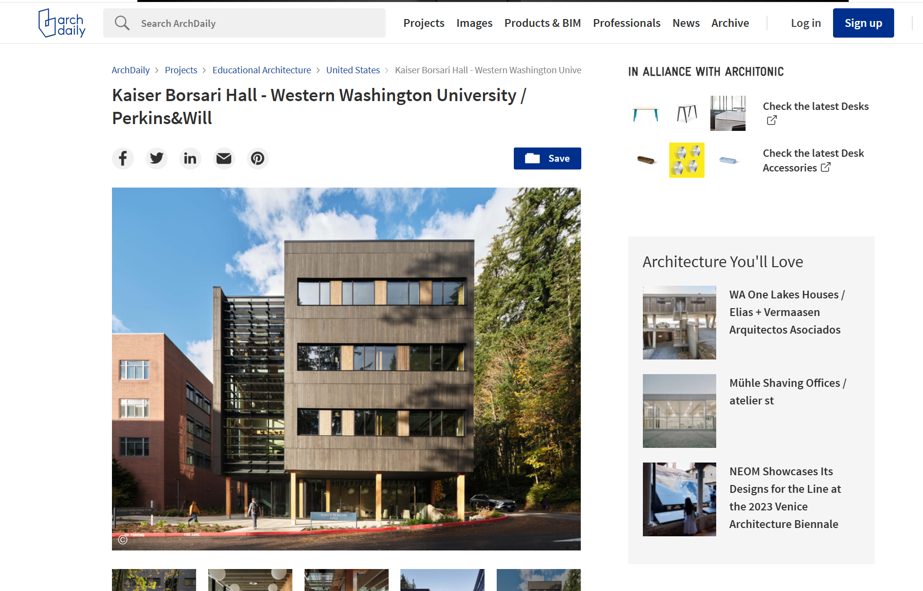 Screenshot 2025-12-30 200154.png