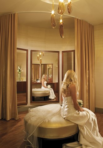 Bridal Suite_Best.jpg