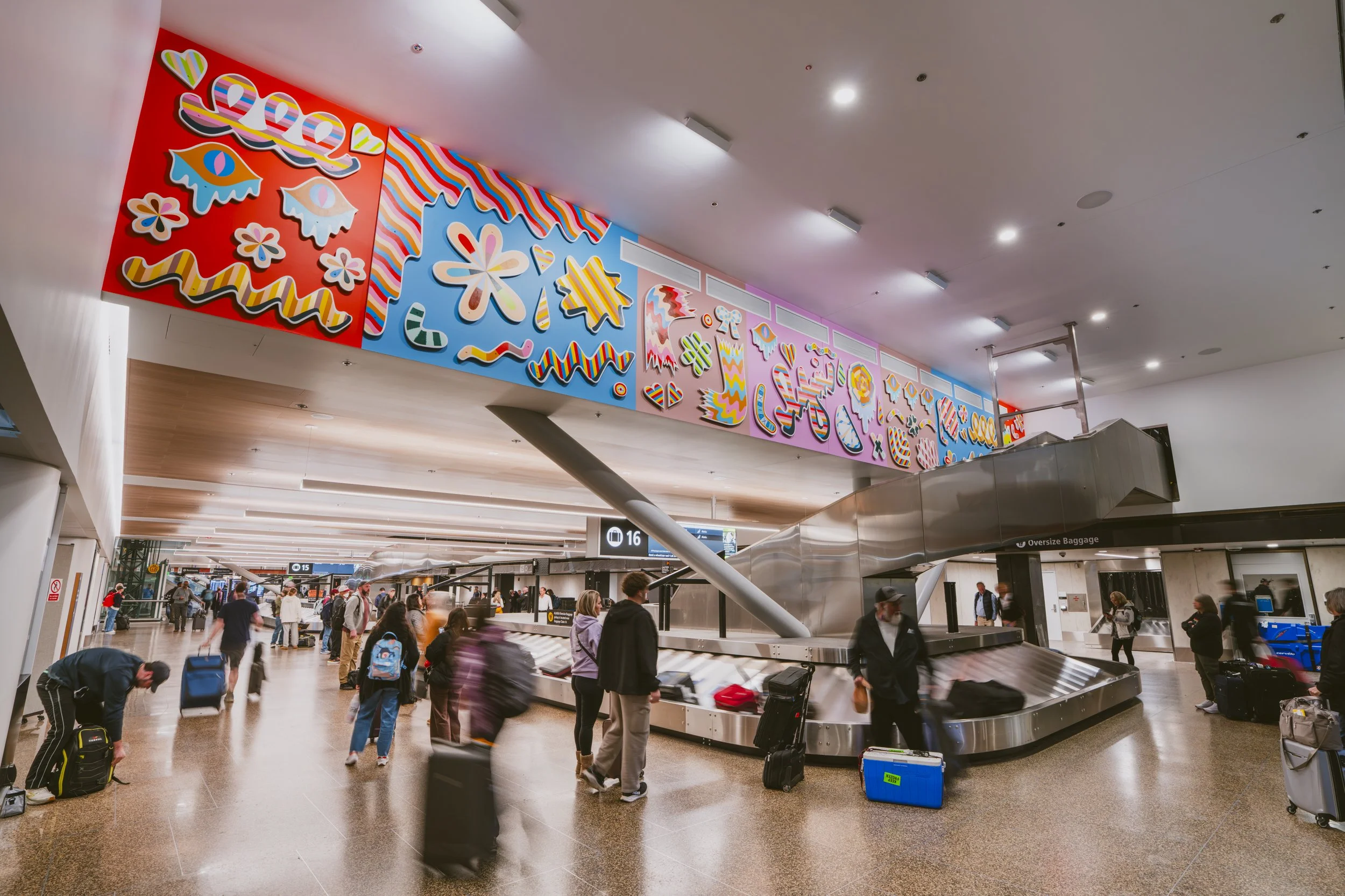 Julie_Alpert_SeaTac_0042.jpg