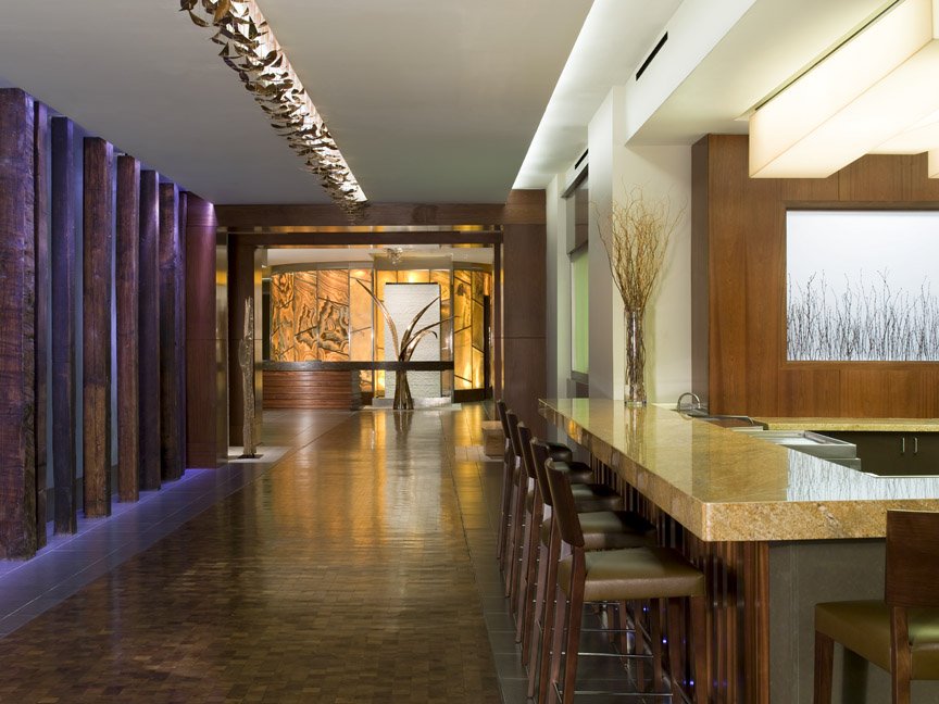 RestaurantBar2CheckIn.jpg