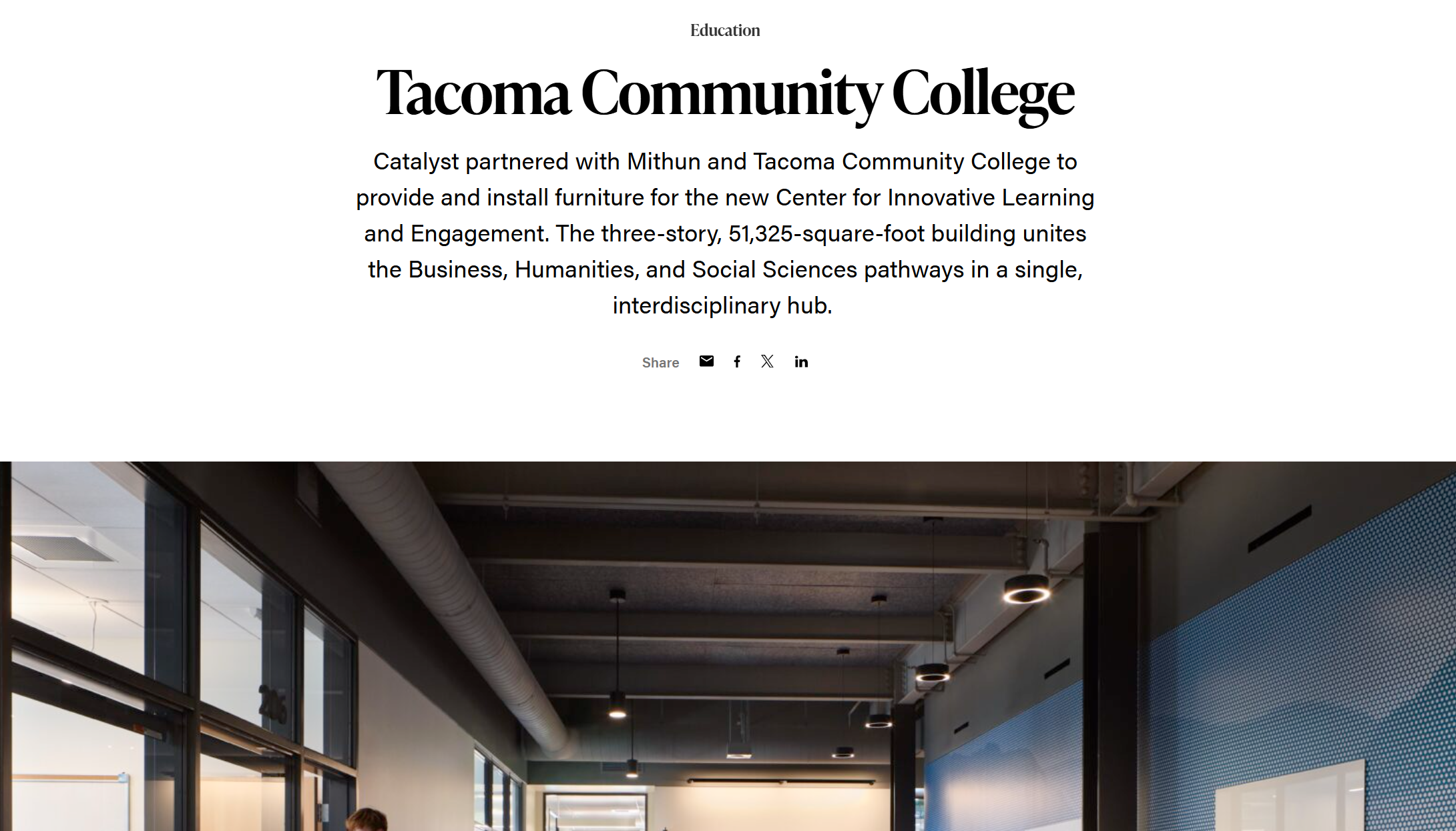 Screenshot 2025-12-30 213012.png