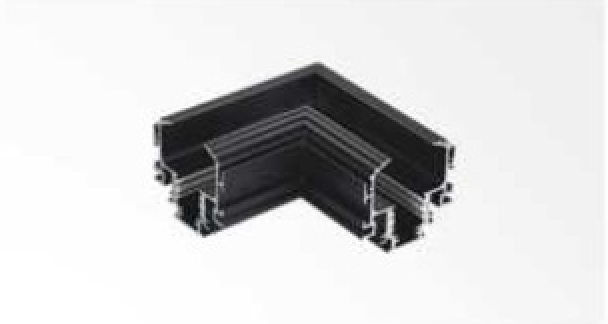 GALAXY-TRIMLESS-CC
TRIMLESS CORNER SET 90° VERTICAL
