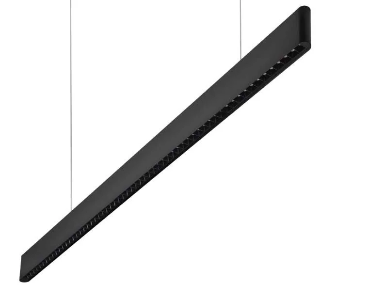 LN-M05-3575
