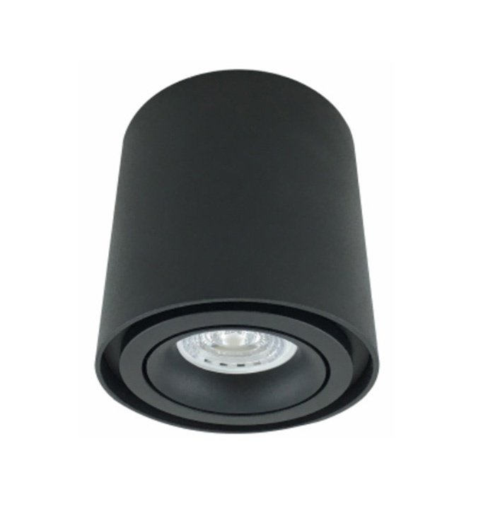 GD-5610