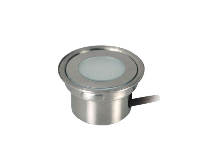 FL-F104A