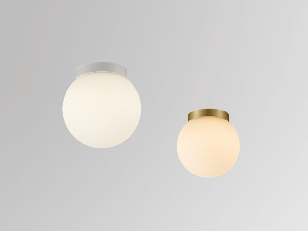 Gd Ball Color GD-BALL-R-DIM β MULTI-TECH