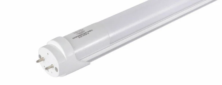 BMC T8 Radar Smart LED Tube T8 智能雷達光管