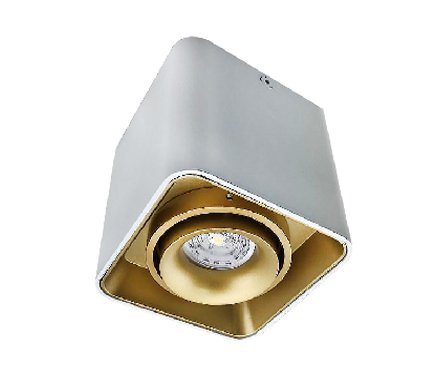 GD-5811