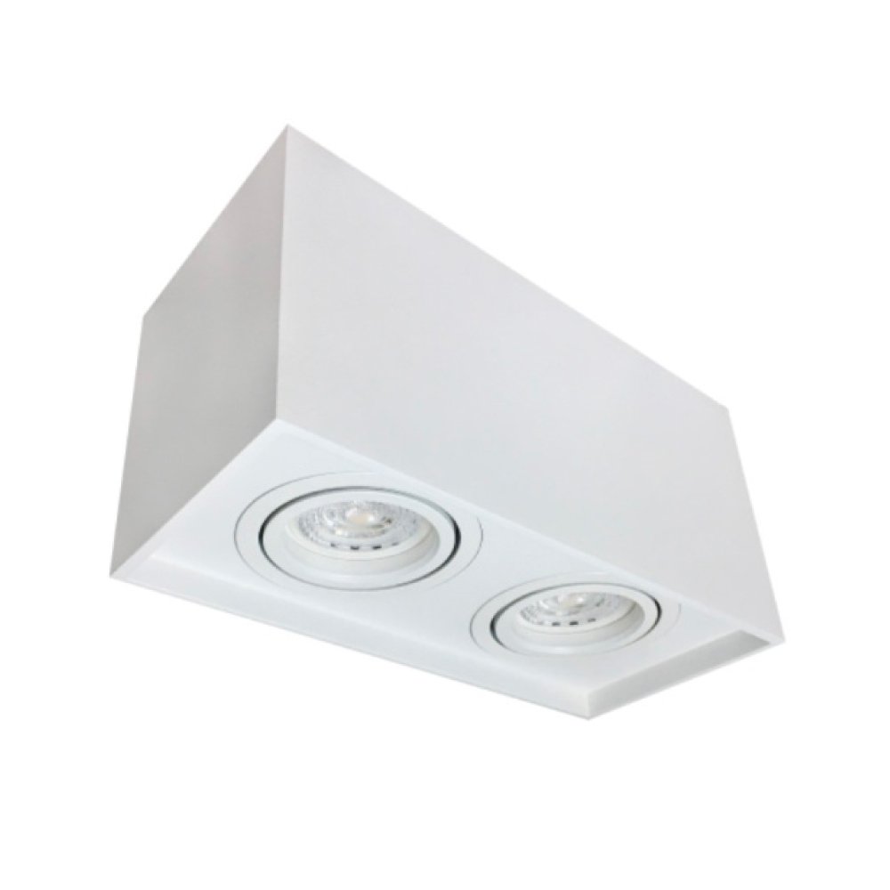 BL-002