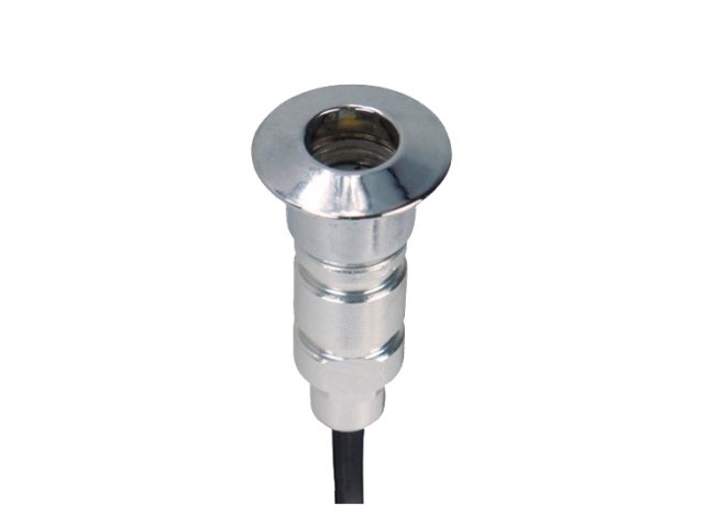 FL-F102A