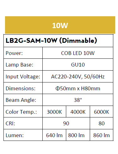 LB2G-SAM-10W  2.png