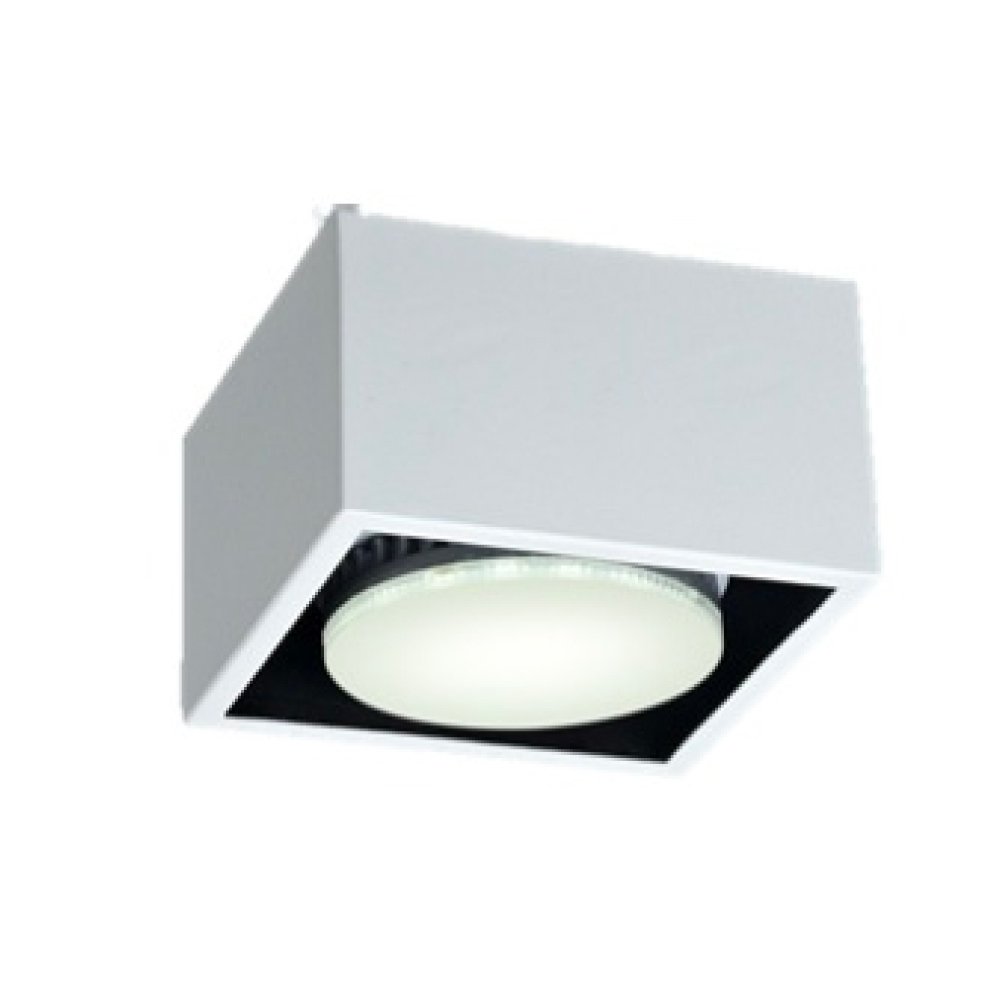 GD-5901