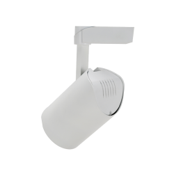 ZB-205-12W_03.png
