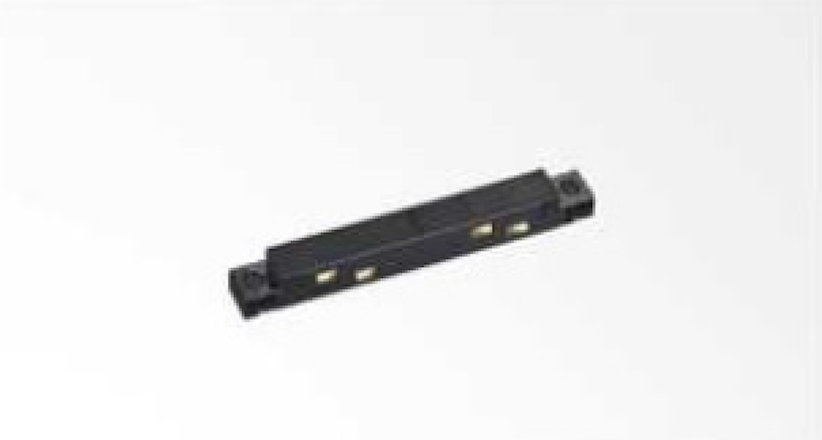 GALAXY-JC
CONNECTOR 48V-180°