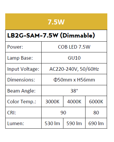 LB2G-SAM-7.5W 2.png