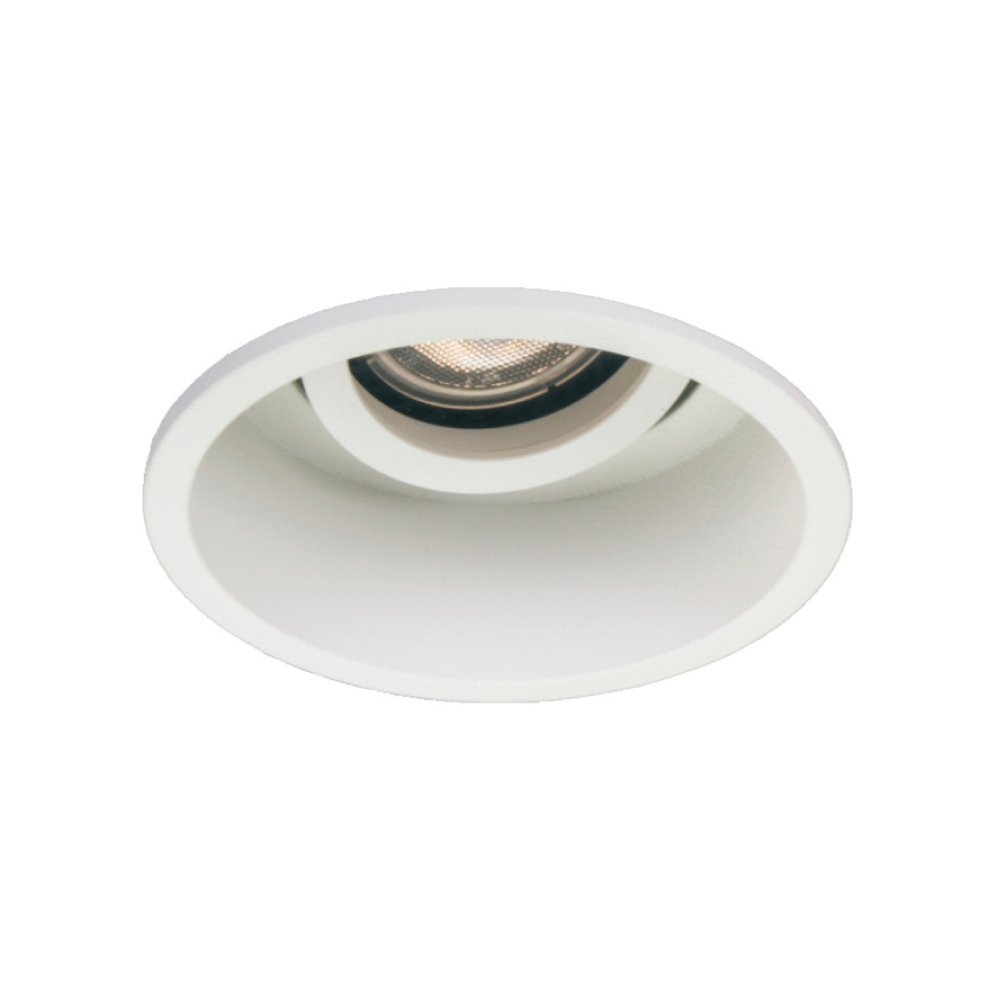 DL-880_02.jpg
