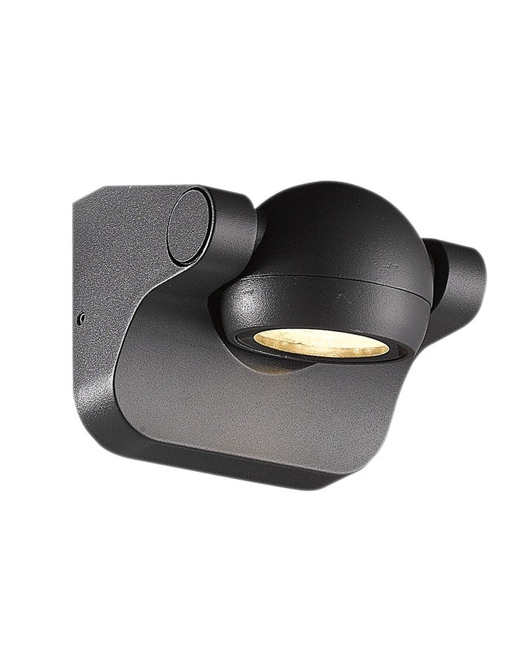 WL-L11-2042