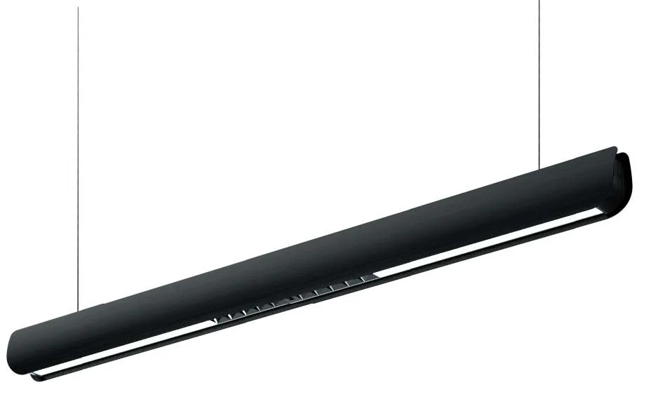 LN-M05-8853