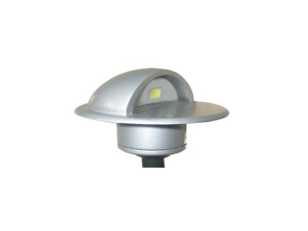 FL-B106A