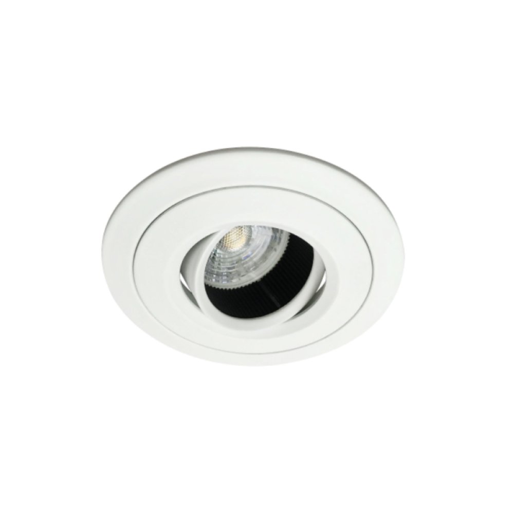 DY-9600